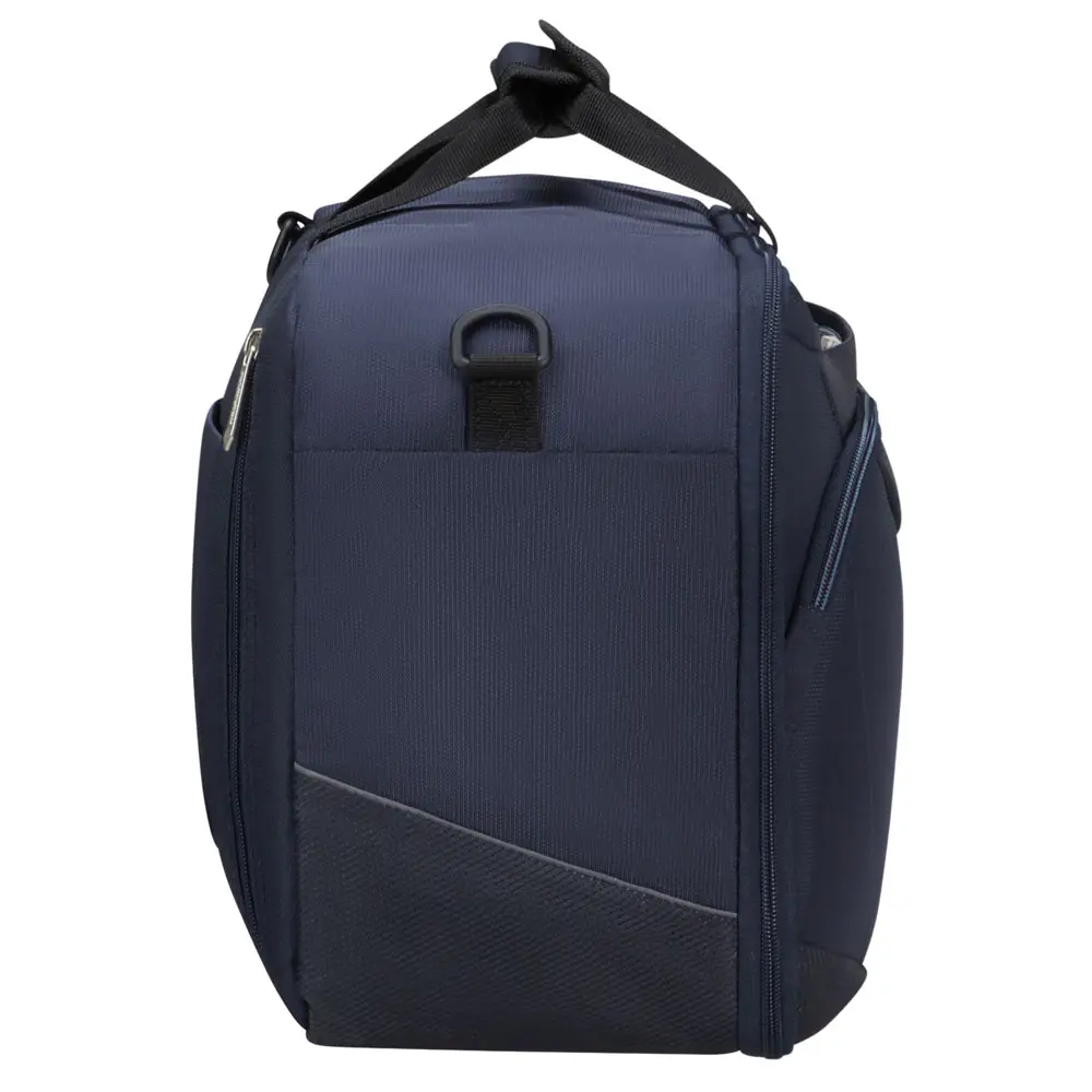 American Tourister SummerRide Boarding Bag