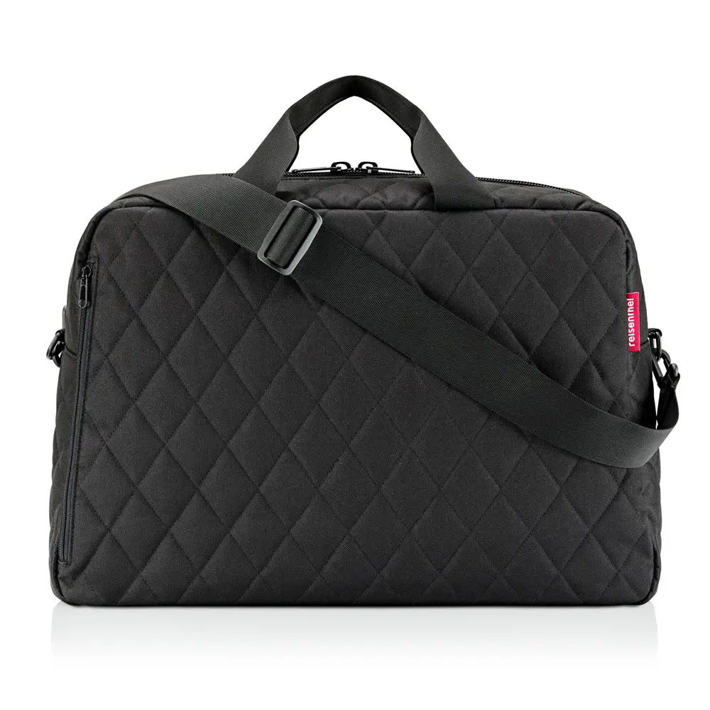 Reisenthel Duffelbag M