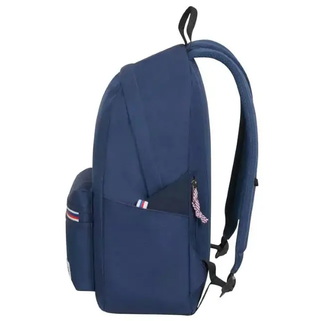 American Tourister Upbeat Backpack Zip