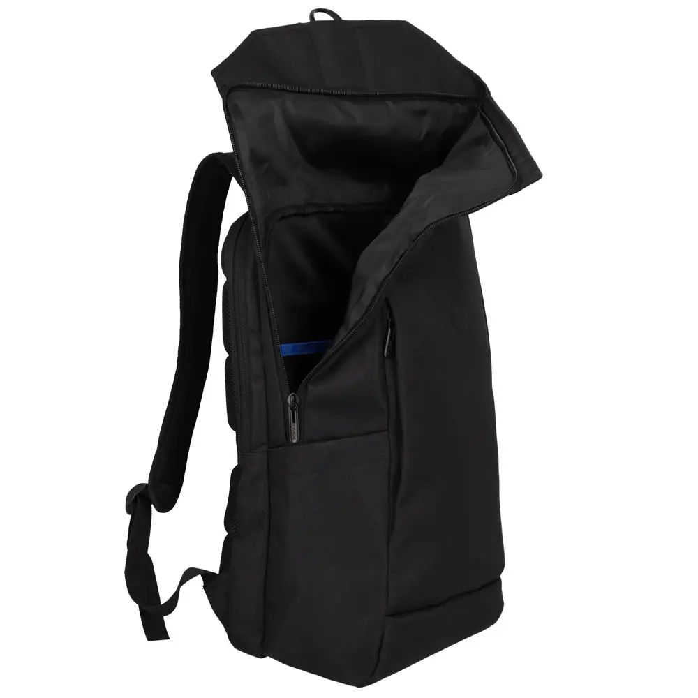 Travelite Pathway Fold Rucksack