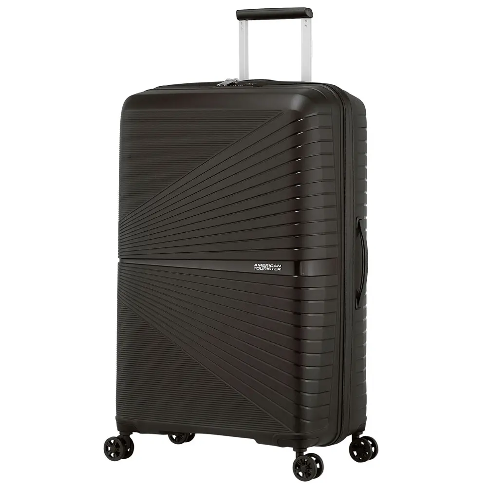 American Tourister Airconic Trolley L 77 cm