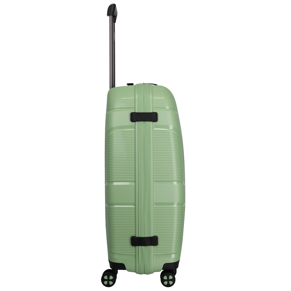 Impackt IP1 4-Rollen Trolley L 76 cm