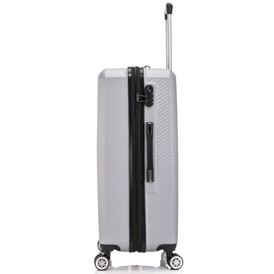 Herolite NP-002 Trolley-Set 3tlg S/M/L