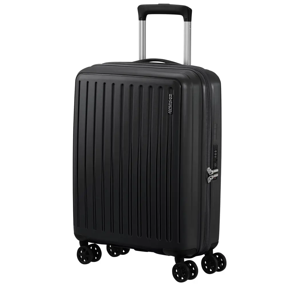 American Tourister Rejoy Trolley S 55 cm