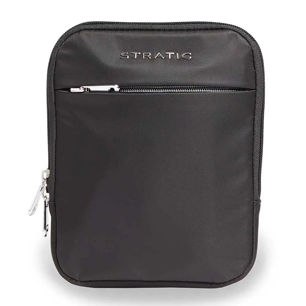 Stratic Pure Body Bag