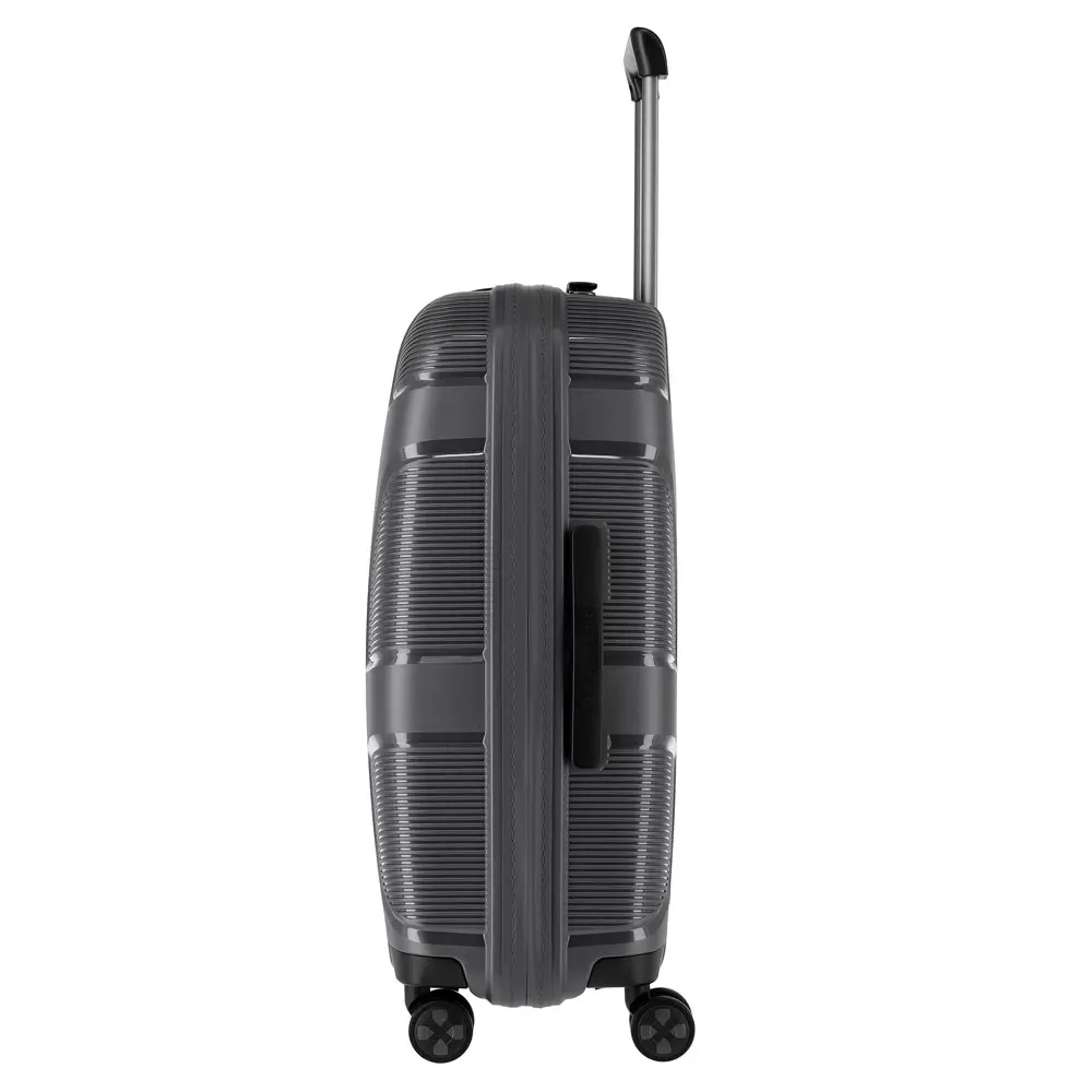 Impackt IP1 4-Rollen Trolley M 67 cm