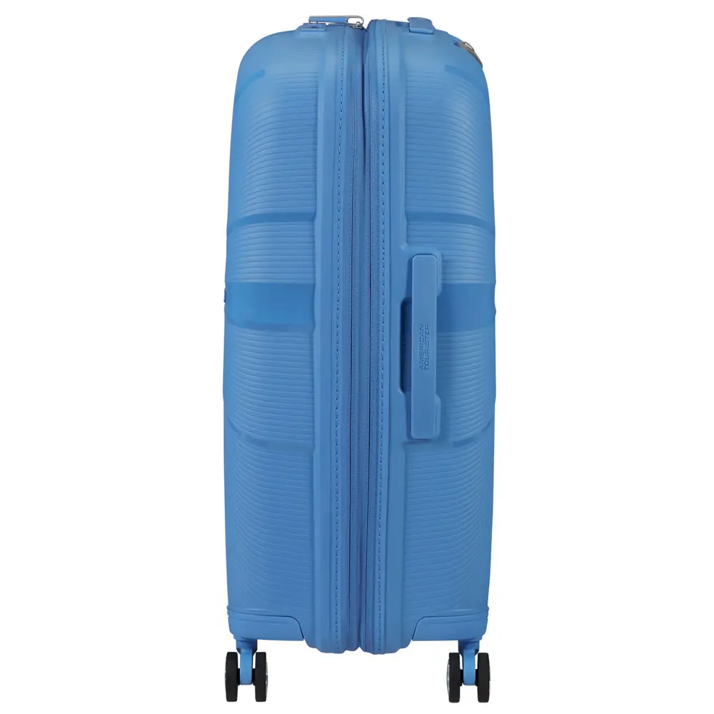 American Tourister Starvibe Trolley M 67 cm