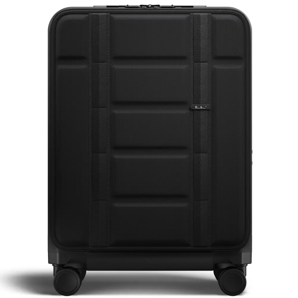 Db Journey Ramverk Front-Access Carry-On