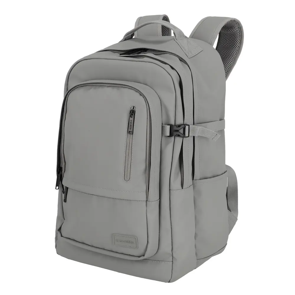 Travelite Basics Rucksack