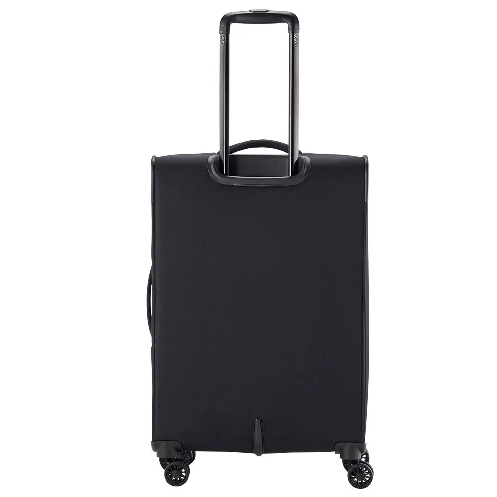 Travelite Chios 4-Rollen Trolley M 67 cm