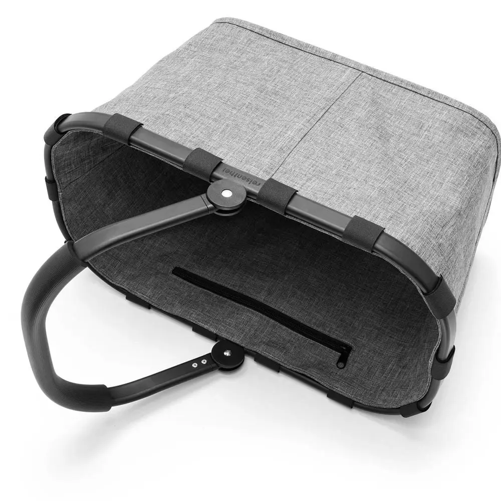 Reisenthel Carrybag