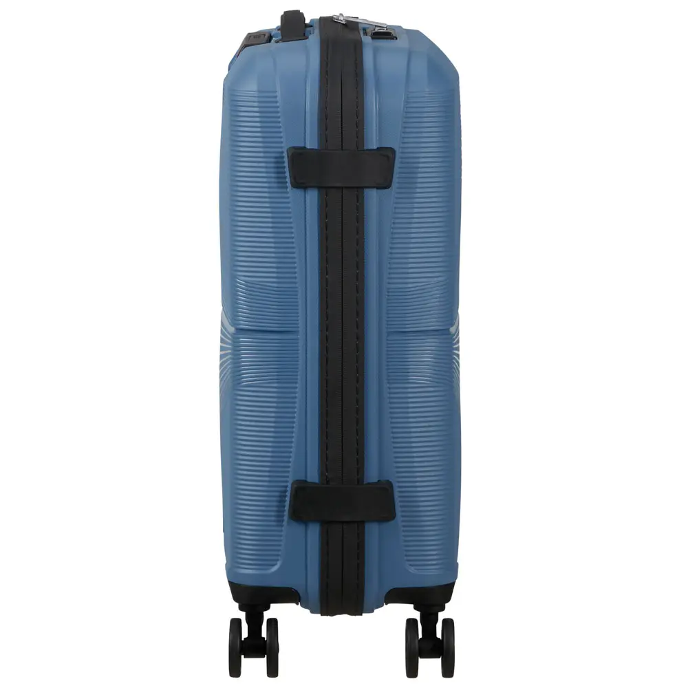 American Tourister Airconic Trolley S 55 cm