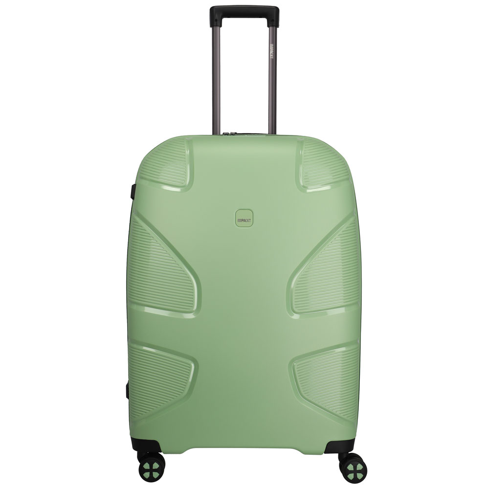 Impackt IP1 4-Rollen Trolley L 76 cm