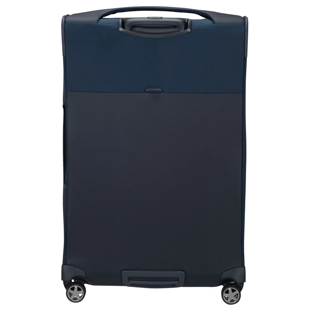 Samsonite D-Lite 4-Rollen Trolley L 71 cm