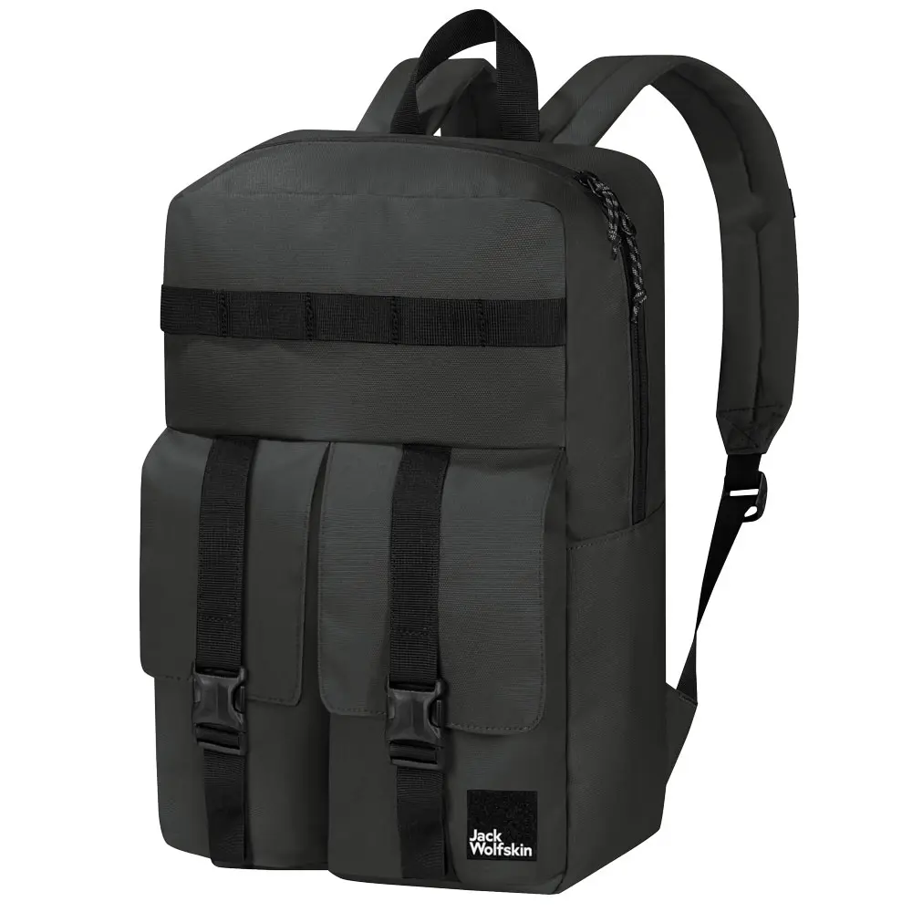 Jack Wolfskin 365 Rucksack