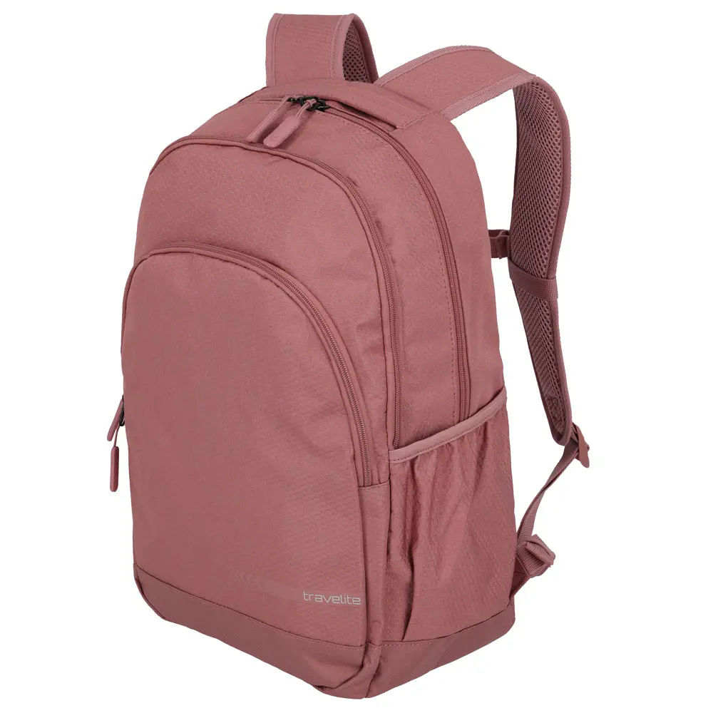 Travelite Kick Off Rucksack L