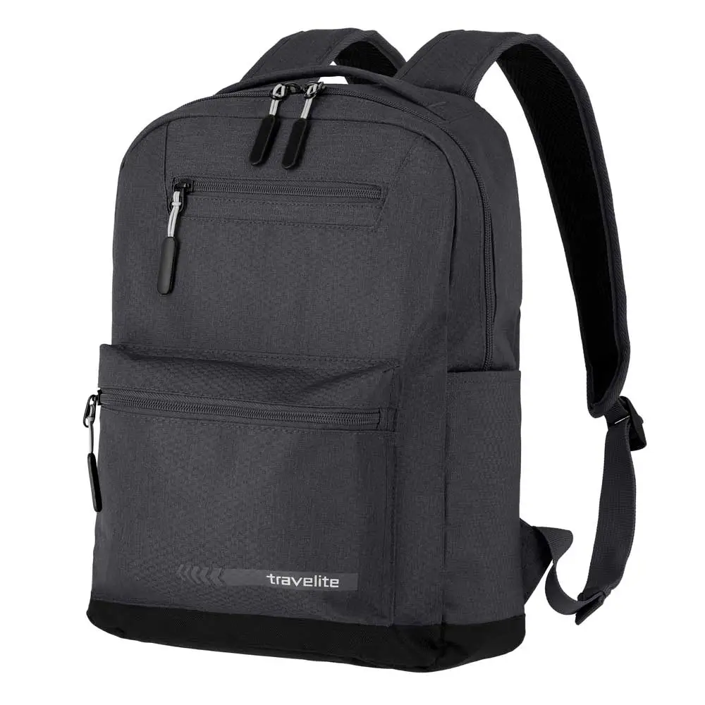 Travelite Kick Off Rucksack M