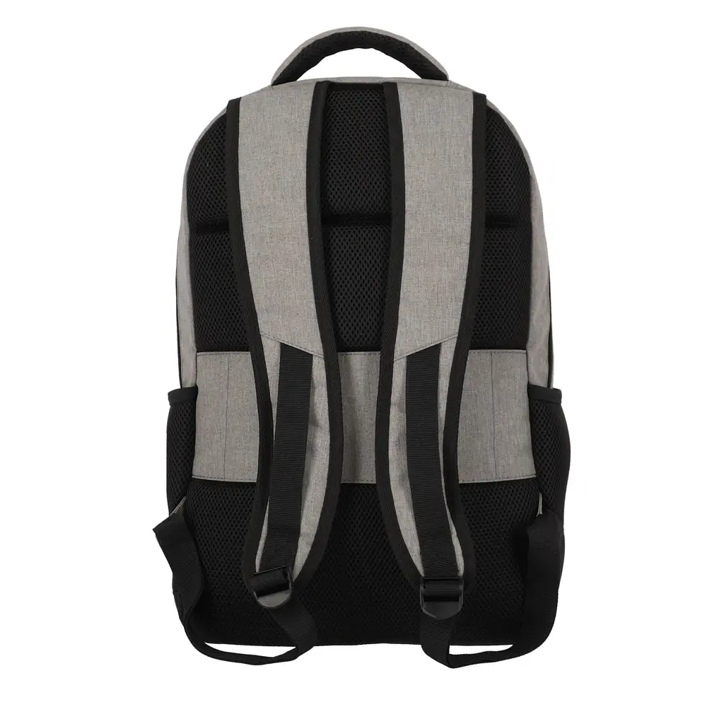 Travelite Cruise Rucksack