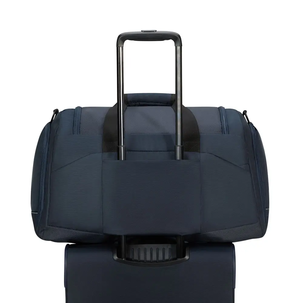 American Tourister SummerRide Duffle 52/20