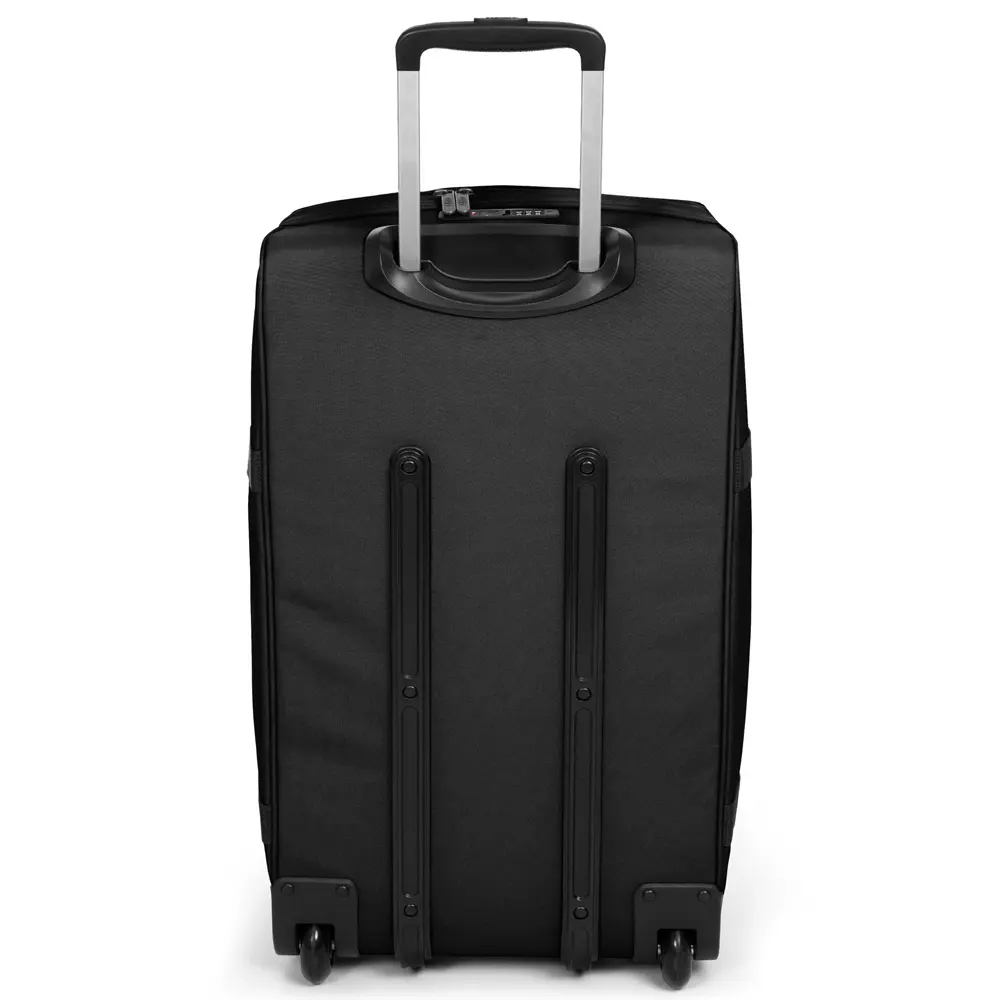 Eastpak TransitR 4-Rollen Trolley L 75 cm