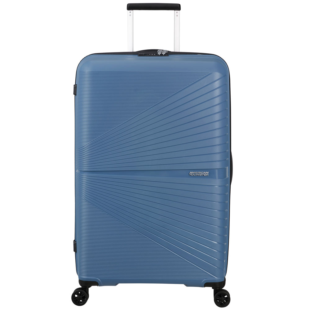 American Tourister Airconic Trolley L 77 cm