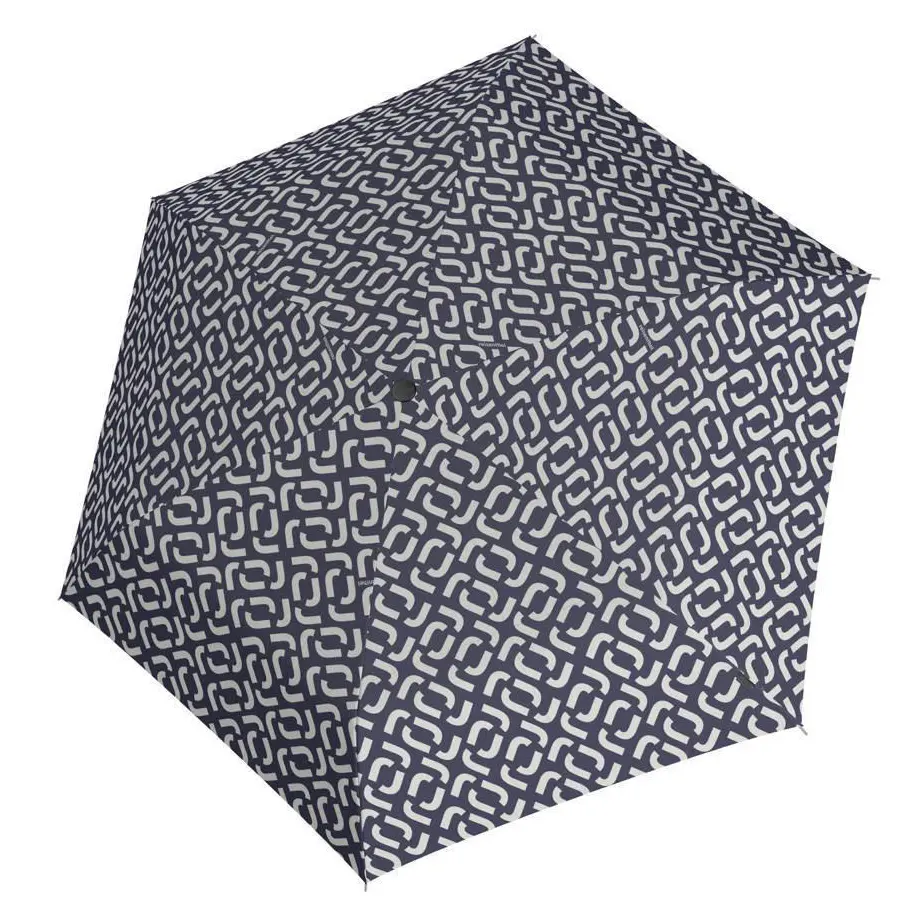 Reisenthel Umbrella Pocket Mini