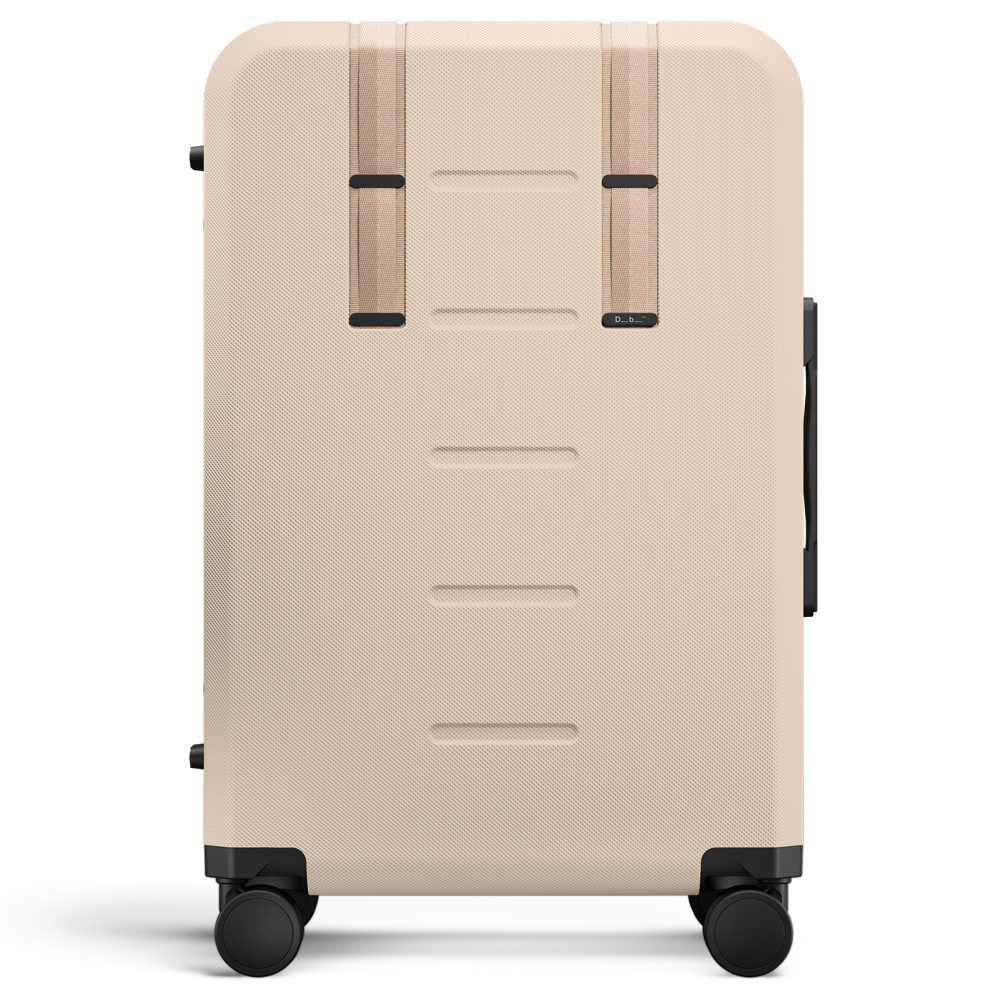 Db Journey Ramverk Check-in Luggage Medium