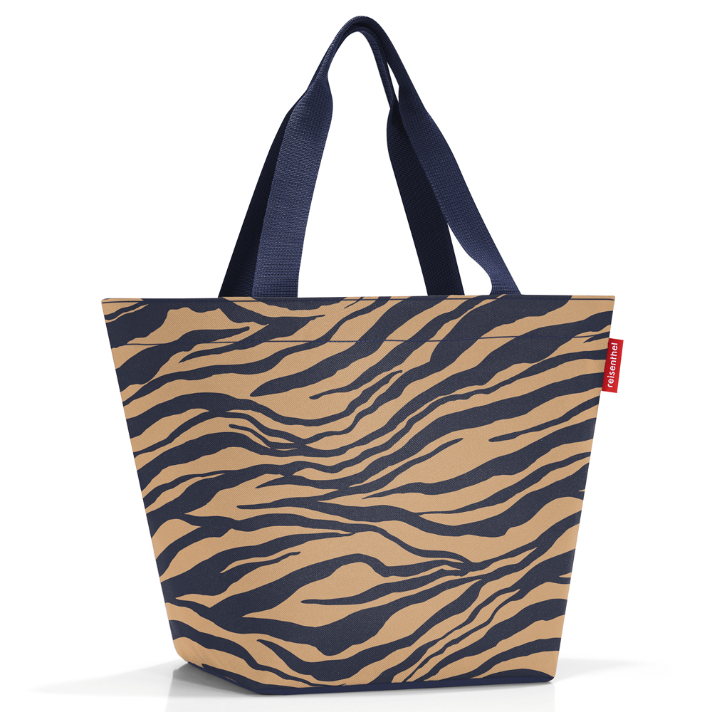 Reisenthel Shopper M