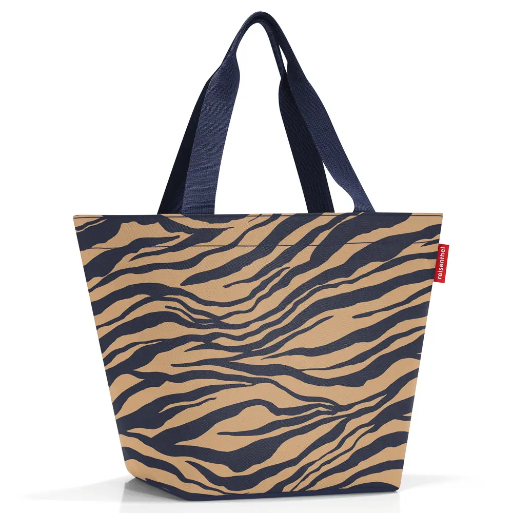 Reisenthel Shopper M