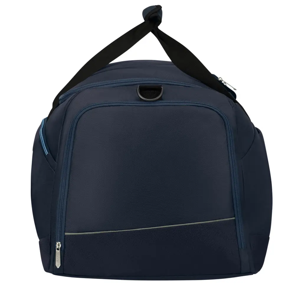 American Tourister SummerRide Duffle L