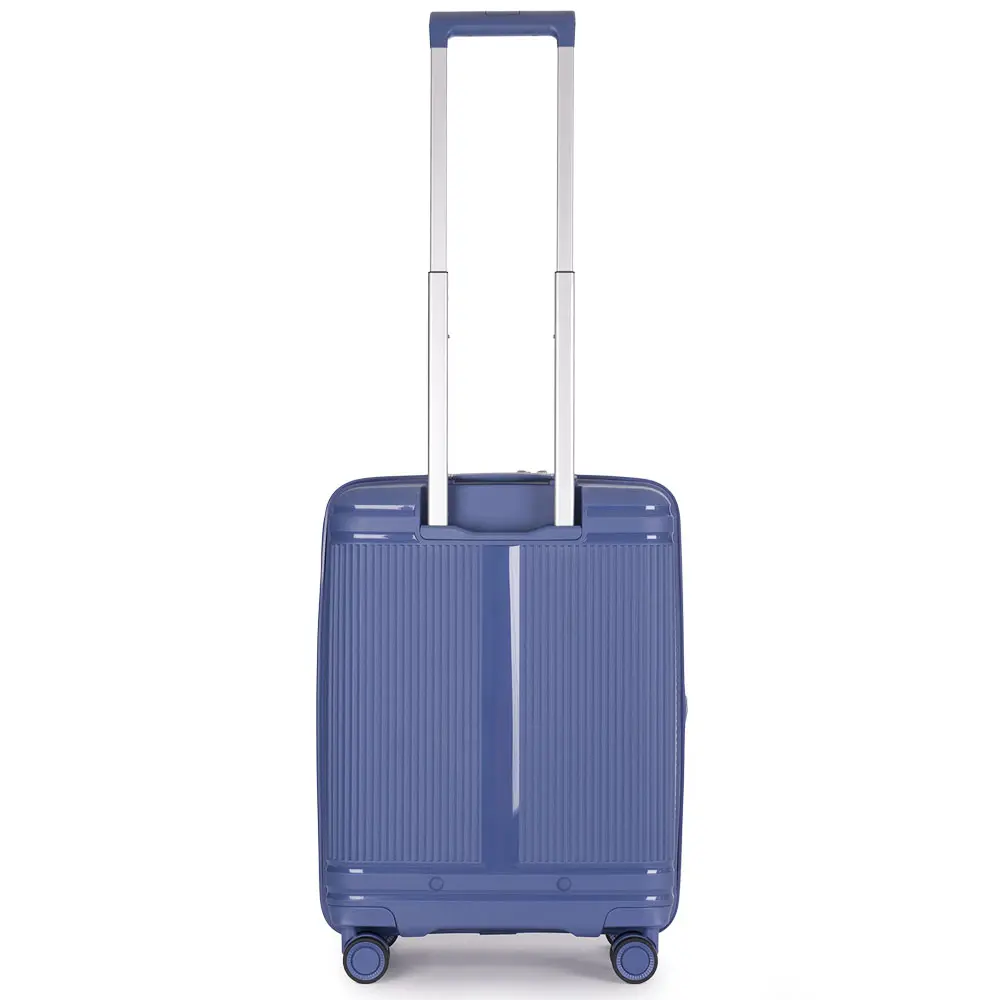 Stratic Straw T 4-Rollen Trolley S 55 cm