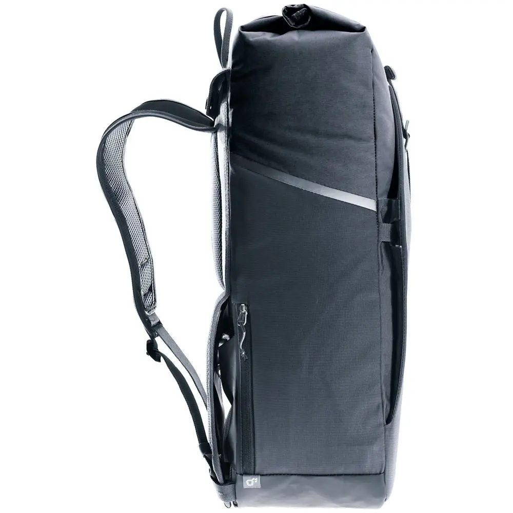 Deuter Xberg 25 Fahrradtasche