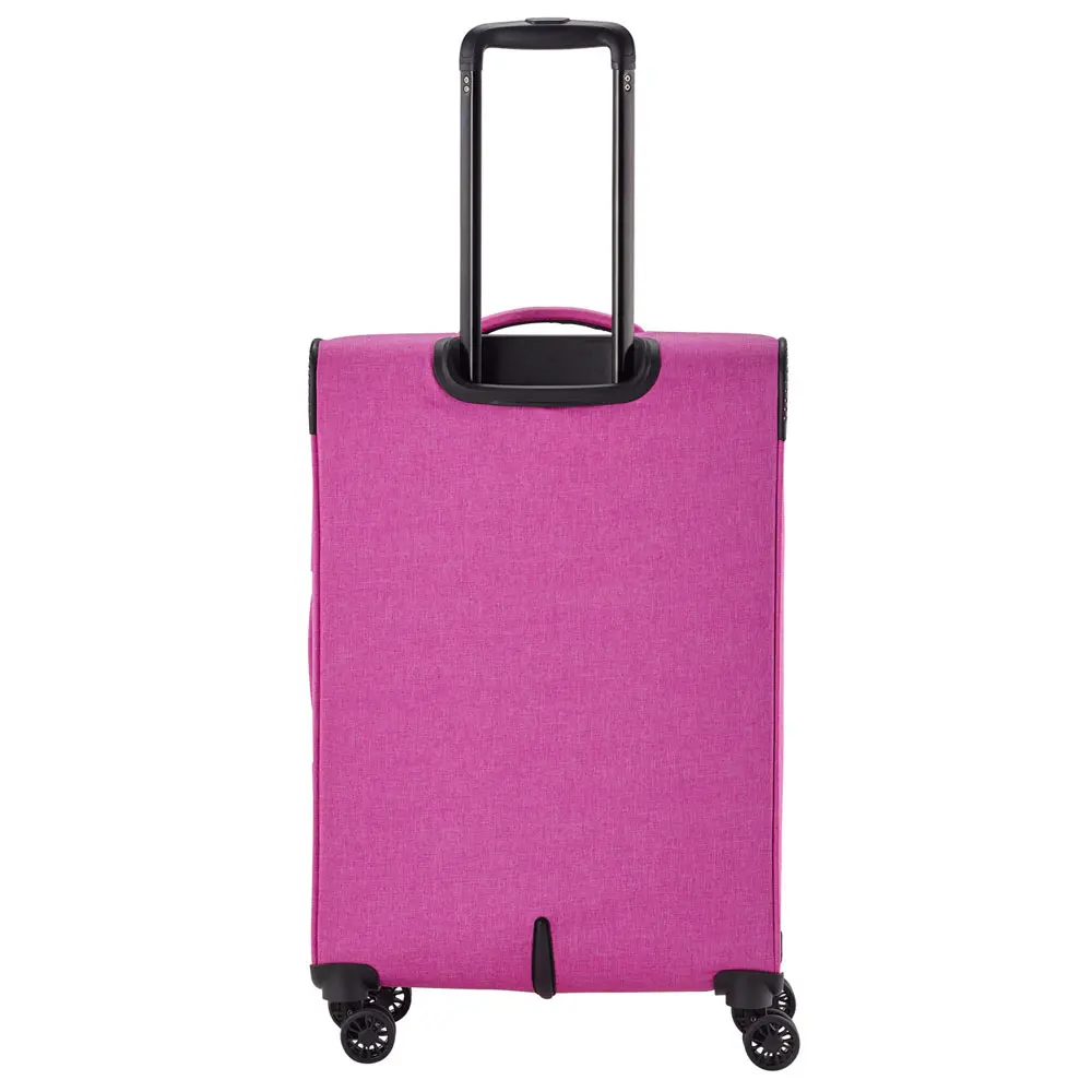 Travelite Adria Trolley-Set S-M-L