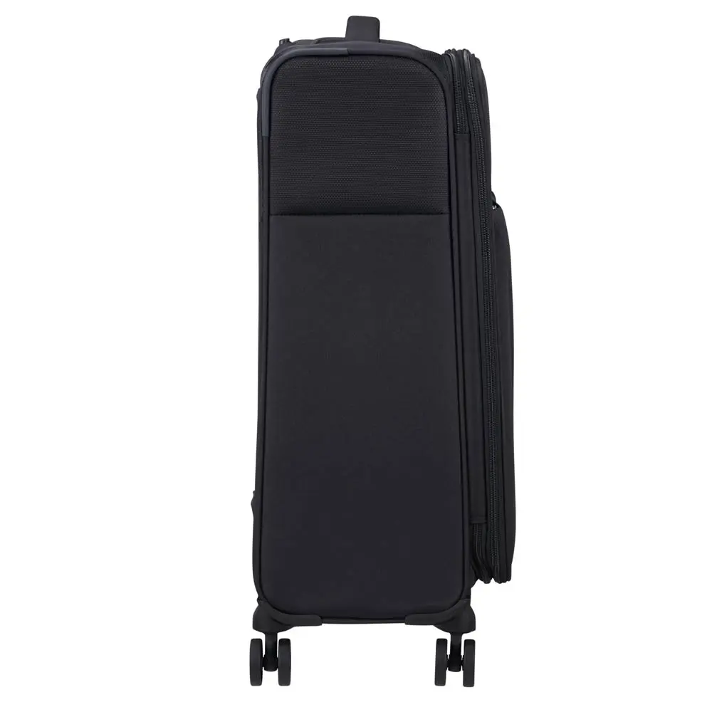 American Tourister Sun Break Trolley M 68 cm