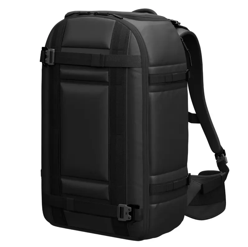 Db Journey Ramverk Pro Rucksack 32 L