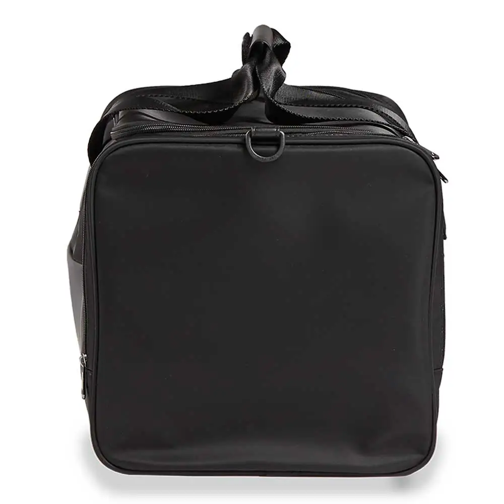 Stratic Pure Travel Bag M