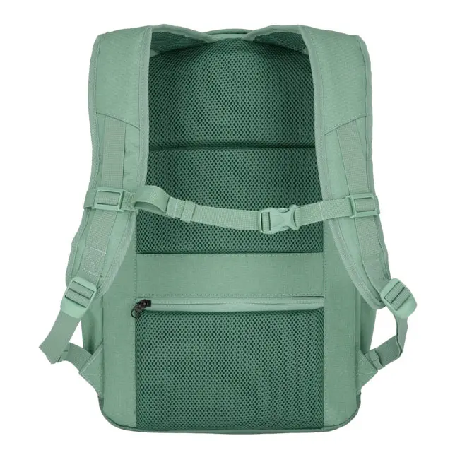 Travelite Kick Off Rucksack L