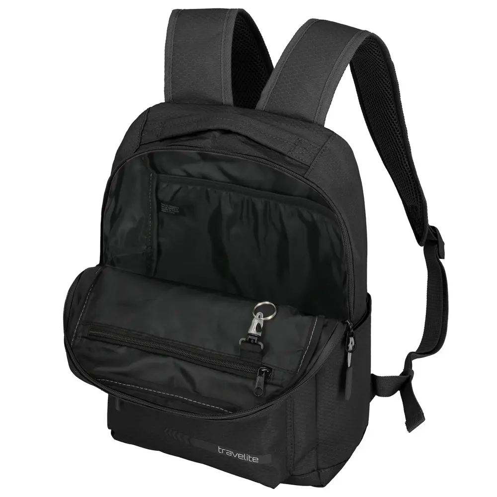 Travelite Kick Off Rucksack M