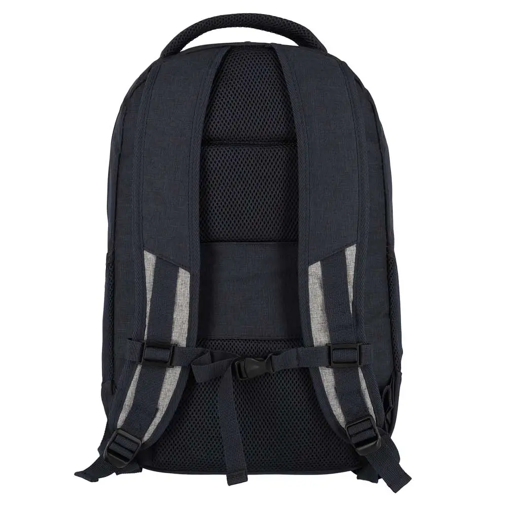 Travelite Basics Rucksack Melange