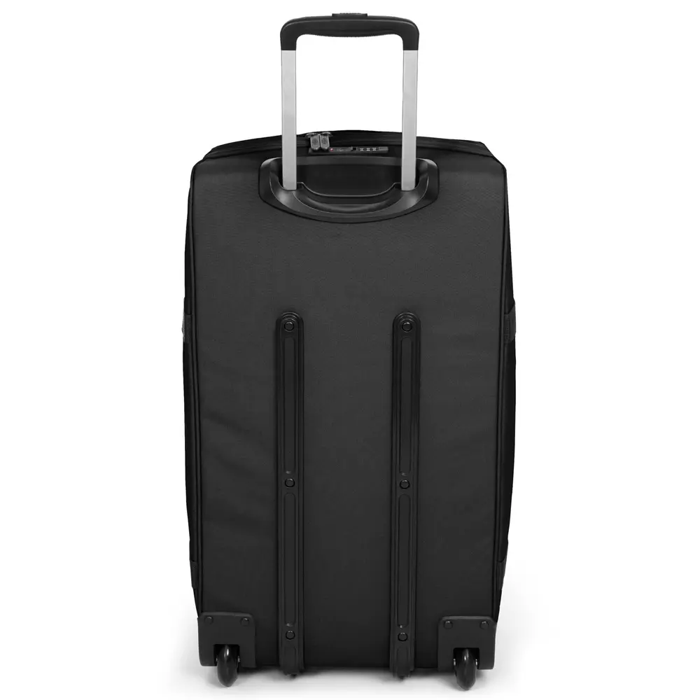 Eastpak TransitR 4-Rollen Trolley M 70 cm