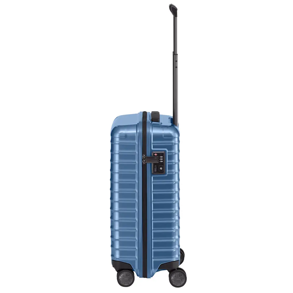 Titan Litron 4-Rollen Trolley S 55 cm