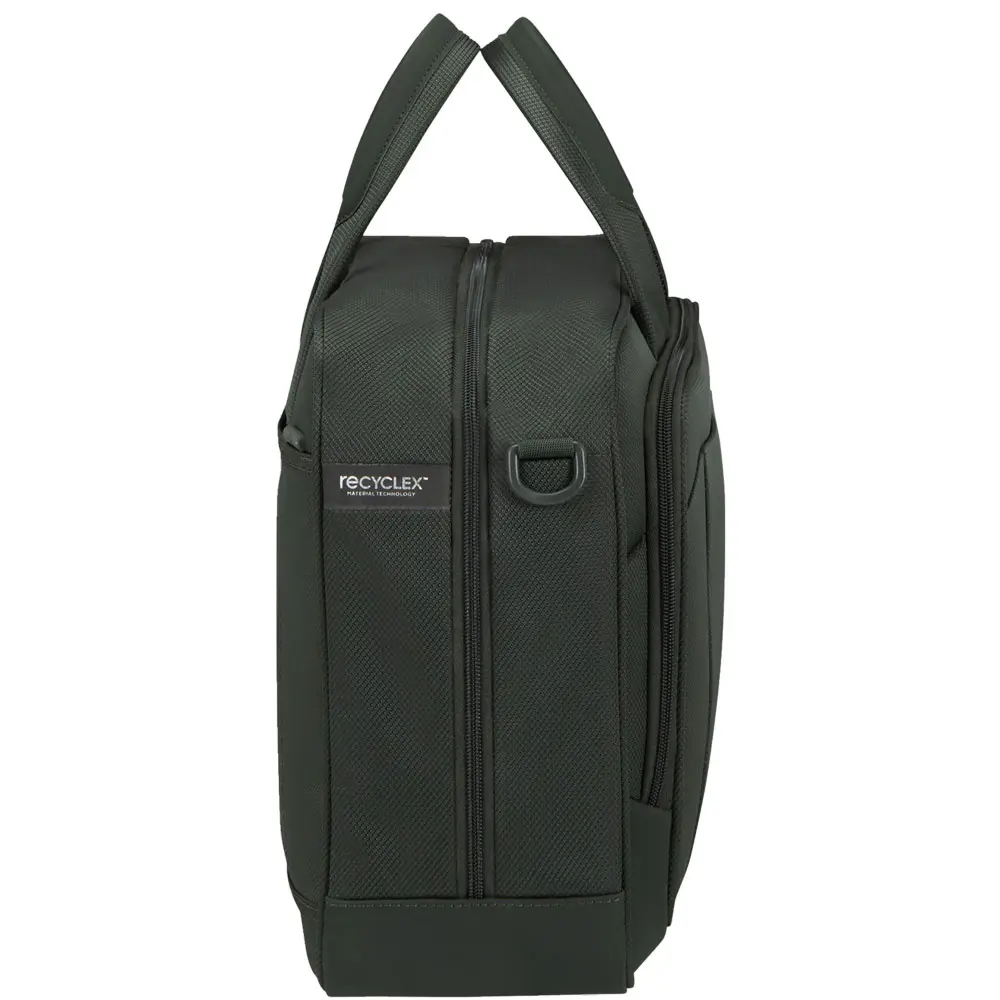 Samsonite Respark Laptoptasche