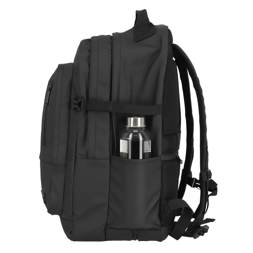 Travelite Basics Rucksack