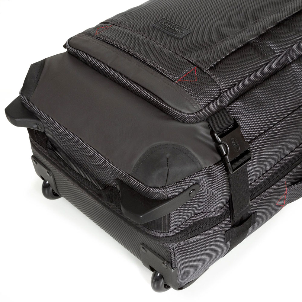 Eastpak Tranverz Cnnct Trolley L 79 cm