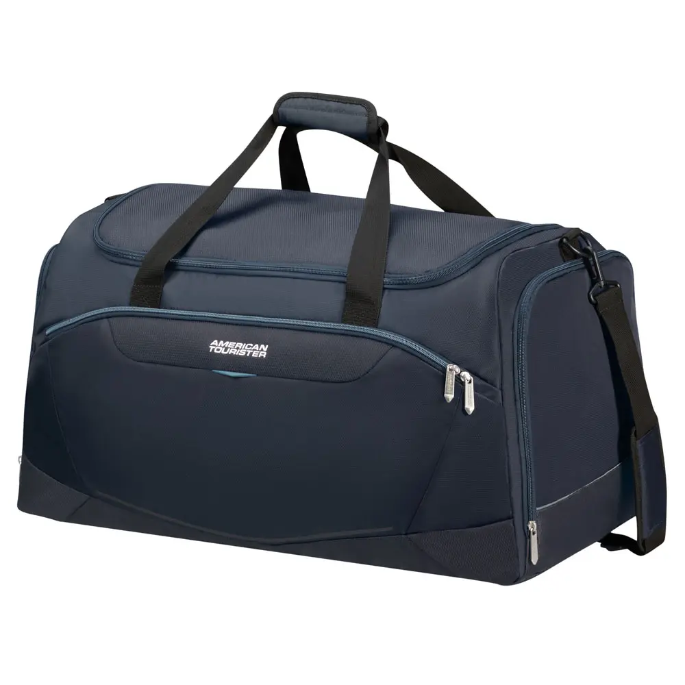 American Tourister SummerRide Duffle L