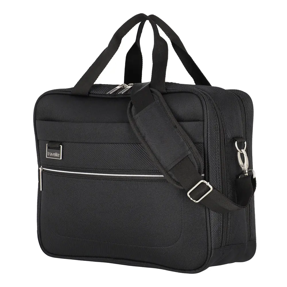 Travelite Miigo Bordtasche