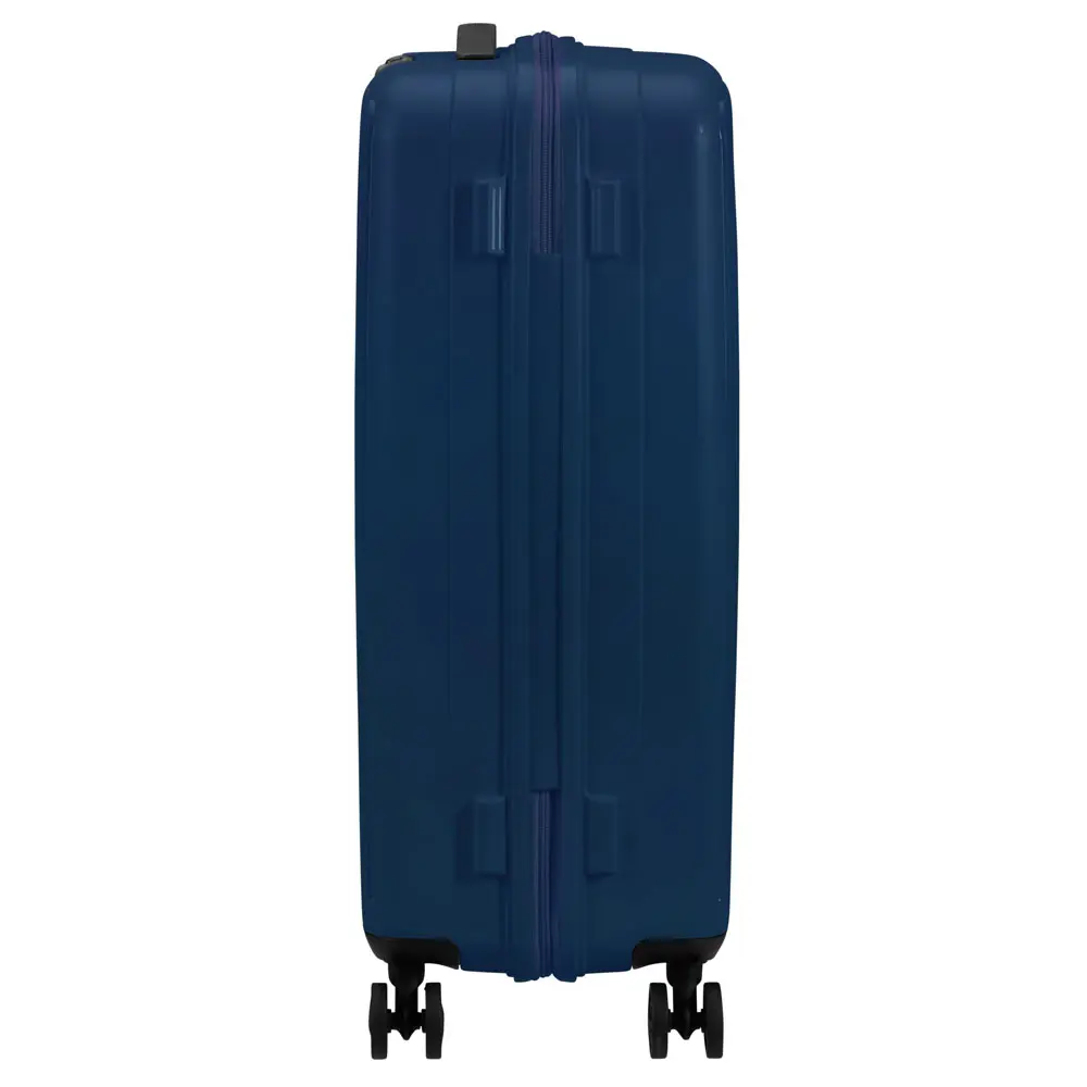 American Tourister Rejoy Trolley M 68 cm