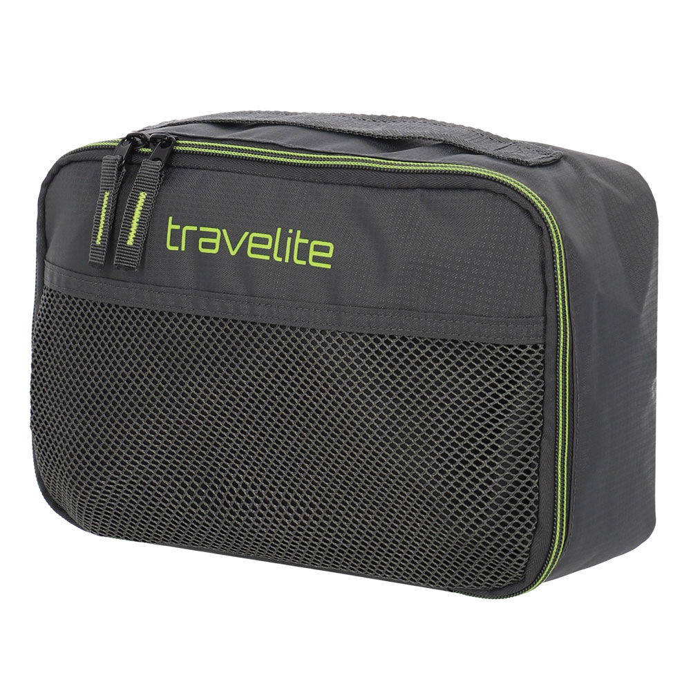 Travelite Packhilfe 3tlg