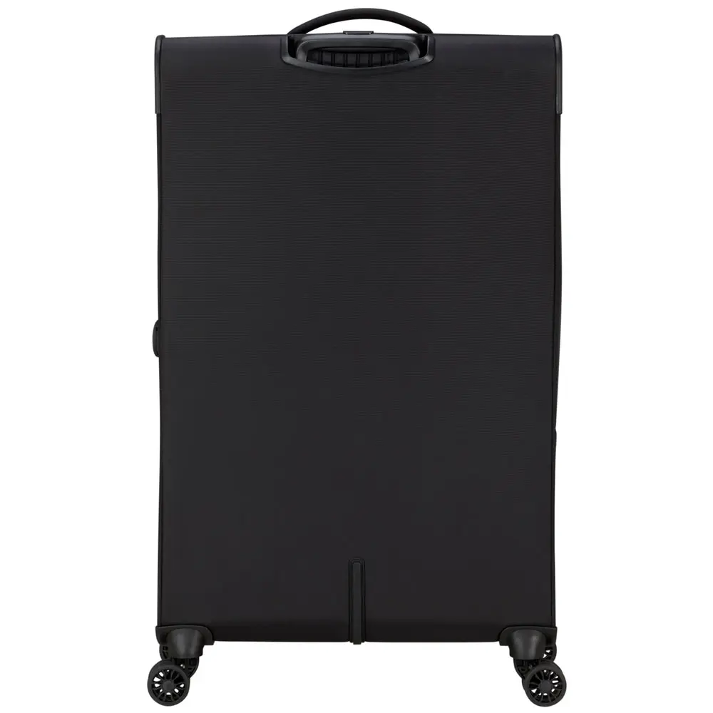 American Tourister SummerRide Trolley L 80 cm