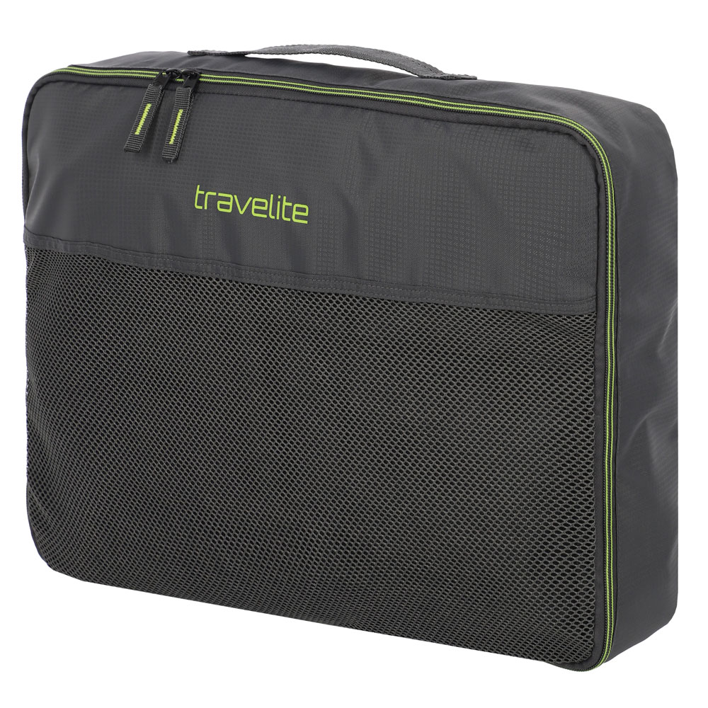 Travelite Packhilfe 3tlg